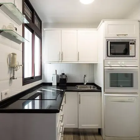 Сasa de vacaciones El Trebol De 4 Hojas, Junto Al Mar, Piscina Privada San Bartolomé