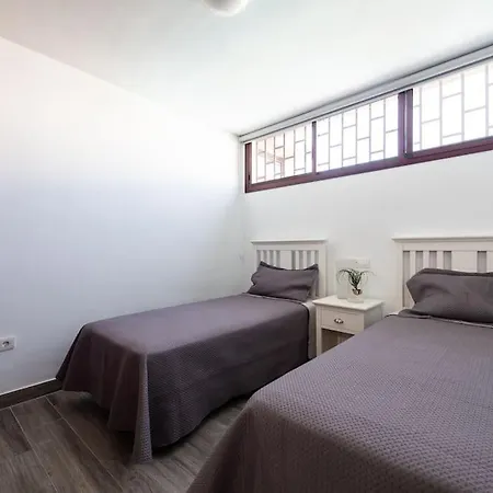 El Trebol De 4 Hojas, Junto Al Mar, Piscina Privada Сasa de vacaciones *