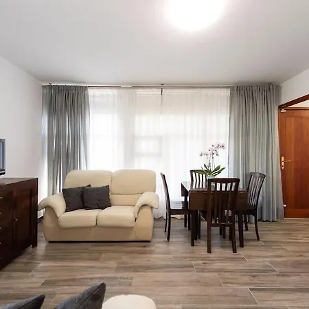 El Trebol De 4 Hojas, Junto Al Mar, Piscina Privada Сasa de vacaciones *